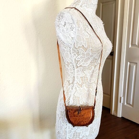 Mini Bag - Picture 2 of 8